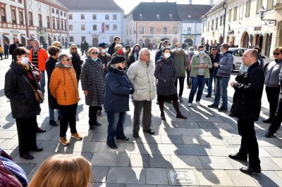 Otvorene prijave za godišnju nagradu Čovjek – ključ uspjeha u turizmu