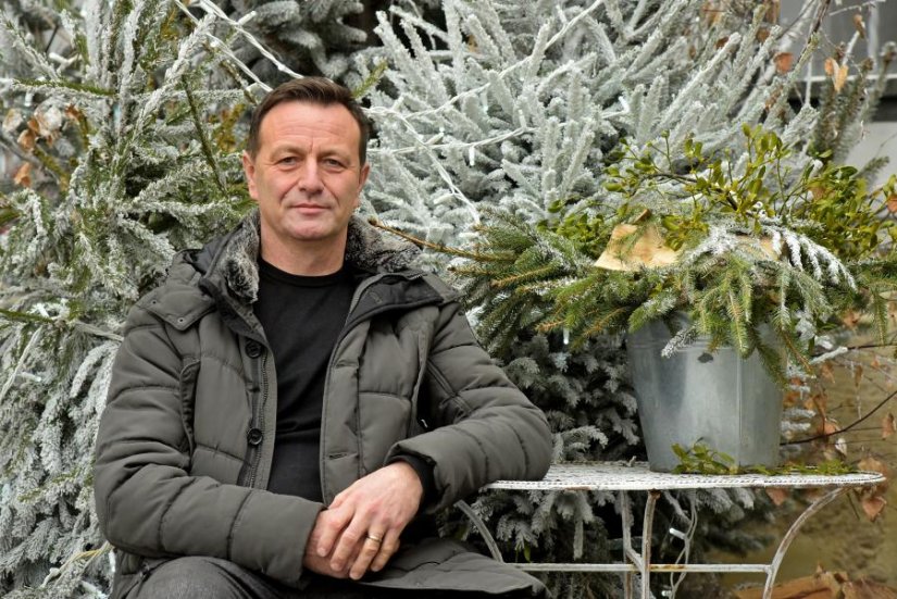 INTERVJU Bosilj o razlozima kupnje MBO-a, rješenju za Kućansku rampu i drugim strateškim projektima grada