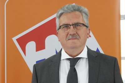 HNS-ova podrška Prijedlogu proračuna Općine Trnovec Bartolovečki za 2022. godinu