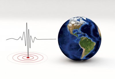 Potres magnitude 3.8 u Sloveniji, epicentar uz granicu s Hrvatskom