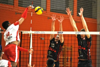 Kitro Varaždin večeras u Areni Varaždin protiv Splita igra za polufinale Kupa Hrvatske