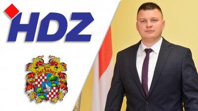 HDZ: Solar obmanjuje javnost te time šteti ugledu Općine Jalžabet