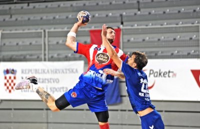 Fabijan Grubišić napustio GRK Varaždin 1930, Jurica Vidaček izvan parketa do kraja sezone