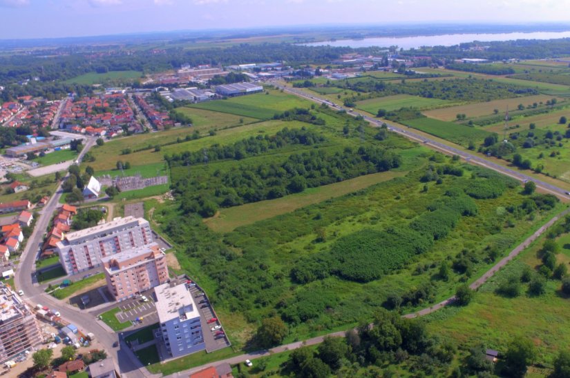 Za Varaždin je dobra nagodba ili - izvanredni izbori!