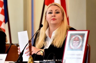 Nije prošla inicijativa o pokretanju povjerenstva o odgovornosti Grđan i Haluge oko zemljišta PPP Cafuk