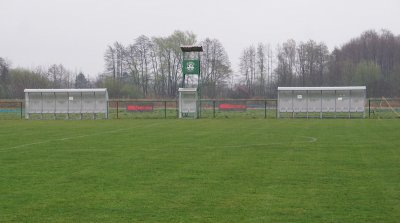 Zbog neodigrane utakmice u Donjem Kućanu disciplinski sudac kaznio Dubravku Zagorac