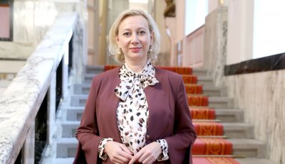 N. Martinčević: Angažman OD Petrić odluka je uprave varaždinske bolnice