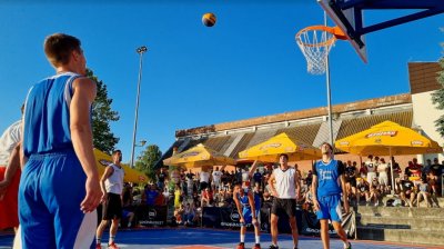 10. Crosscity Buckets u Križevcima – pobjednik ide u Pulu i odnosi rekordnu novčanu nagradu