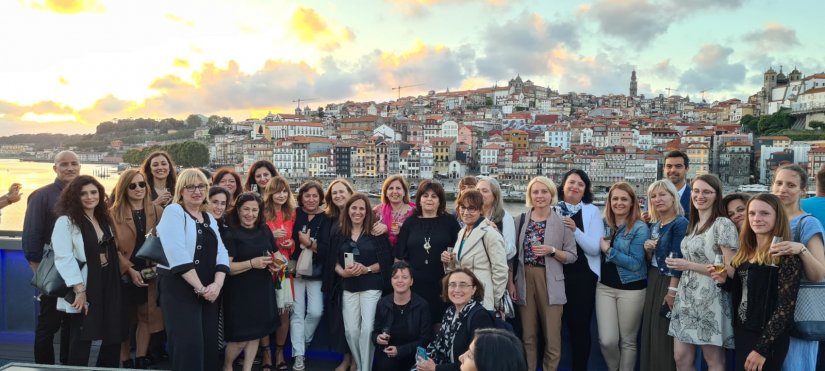 Dječji vrtić &quot;Dječji svijet&quot; uspješno završio još jedan Erasmus+ projekt