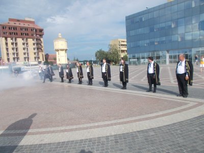 KUBURAŠKA UDRUGA MARUŠEVEC Od Čalinca do Đakova