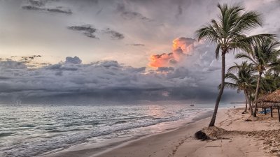 Zašto sve više ljudi preferira daleke turističke destinacije?