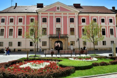 Do 31. listopada otvorene prijave za javne potrebe u kulturi Varaždinske županije za 2023. godinu