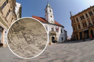 Odustaje se od izmjene urbanističkog plana sjevernog dijela Varaždina, u tijeku savjetovanje