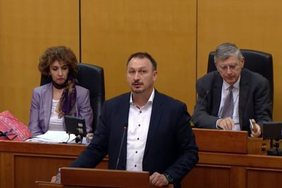 Jenkač apelirao na strožu kontrolu starog i smrznutog mesa koje se uvozi na domaće tržište