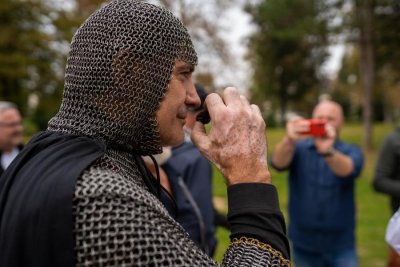 DELICIJA Tartufa ima i kod nas, cijena crnog ljetnog tartufa ide i do 600 eura