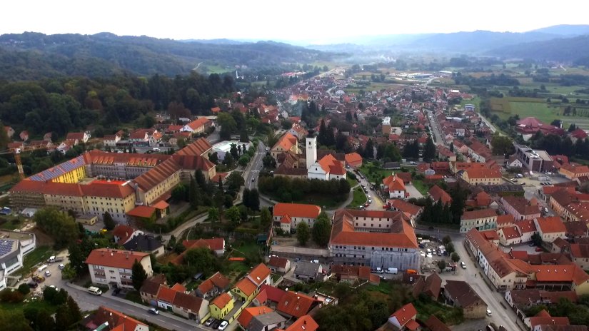 Grad Varaždinske Toplice i u ovoj godini osigurao potpore za svoje pčelare