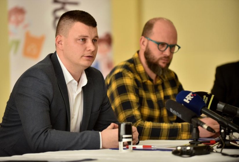 Općina Jalžabet potpisala sporazum s Prekomom za priključenje &quot;Zero Waste&quot; strategiji