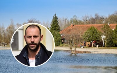 Habijan o Aquacityju: &quot;Je li ova gradska vlast išta naučila iz prošlosti?&quot;