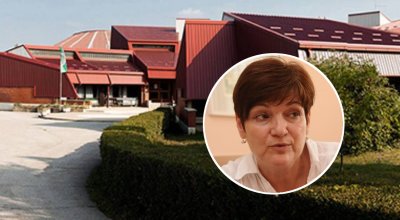 Roditelji topličke škole na nogama: zbog prijetnji djelatnicima bojimo se za našu djecu, što kaže ravnateljica?