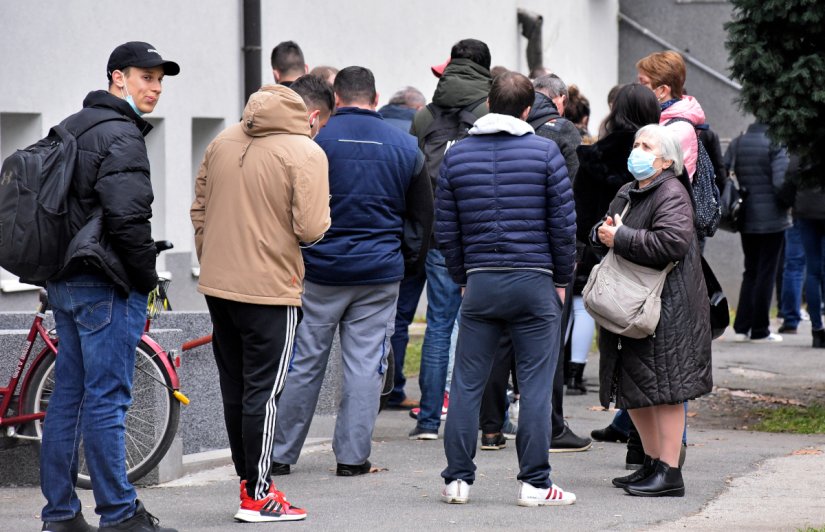 Došli ste bespotrebno na hitnu ili niste otkazali pregled? To vas je moglo koštati, ali i ne samo to…