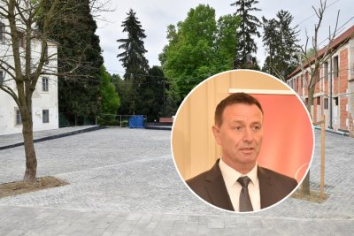 Bosilj odgovorio Habijanu: &quot;Kad nemaš svoje ideje, onda tuđe kritiziraš, osuđuješ i zamjeraš&quot;