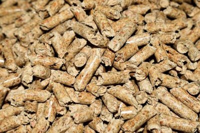Kupio 4000 kilograma peleta iz BiH, prevaren je za 280 eura