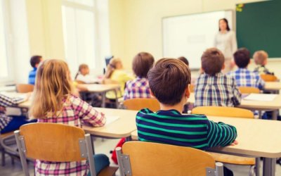Slab interes škola iz naše županije za program cjelodnevne škole, što kažu ravnatelji?