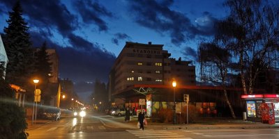 Zagorje-Tehnobeton, nakon kraha predstečajne nagodbe, podnio prijedlog za stečaj Stanoinga!