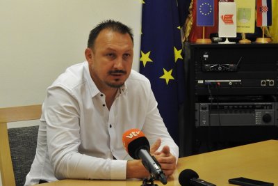 GRAD NOVI MAROF Osigurano 45 tisuća eura za projekt adaptacije zgrade „Stare škole” u Presečnu