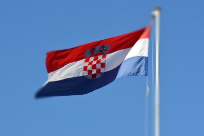 Čestitamo Vam Dan pobjede i domovinske zahvalnosti i Dan hrvatskih branitelja