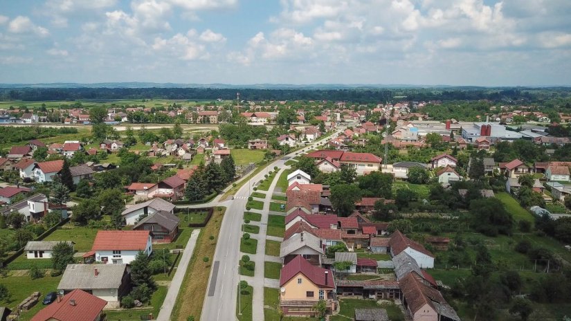 Na promociju &quot;Rječnika govora Kotoribe&quot; stiže i europarlamentarka Glavak