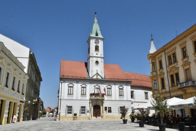 Neugodni mirisi šire se iz jugozapadnog dijela grada, ali zasad ne otkrivaju ime zagađivača