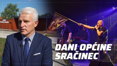 Dobitnici ulaznica za koncert Opće opasnosti na Danima Miholja su...