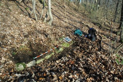 Srijeda u Muzeju: Što su otkrila arheološka istraživanja na Ivanščici i Kalniku?