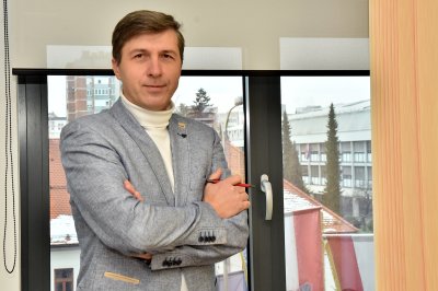 Jakopović: &quot;Ne stvarajmo paniku zbog afričke svinjske kuge - to je zadnje što nam treba&quot;