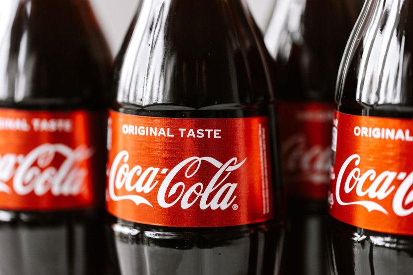 Oglasila se i Coca-Cola, privremeno povlače određene proizvode