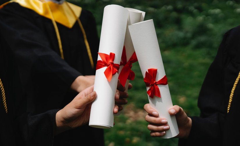 Općina Sveti Ilija objavila natječaj za dodjelu stipendija redovitim studentima