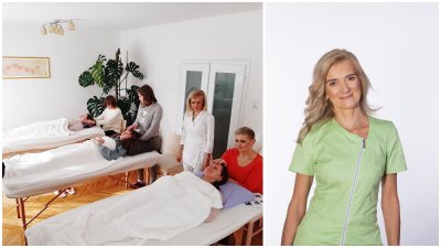 CENTAR ANANDA Koliko ograničavamo promjenu?