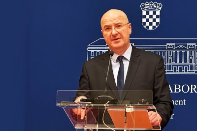 Radić: Ministarstvo nije plaćalo samo Mreži TV, nego i Nova TV-u, RTL-u...