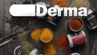 Derma d. d.: Traži se zaposlenik na mjestu komercijalnog referenta