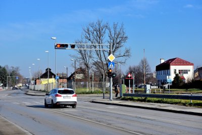 Odbijena žalba: Kreće li konačno izrada projektne dokumentacije za rješenje problema &quot;Kučanske rampe&quot;?