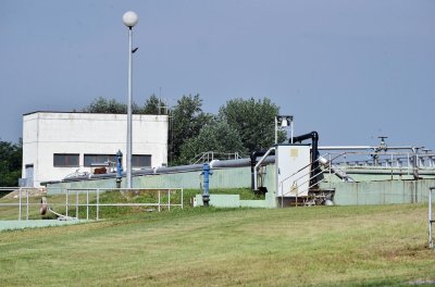 Odbijena druga žalba Strabaga, hoće li konačno početi dogradnja varaždinskog pročistača?