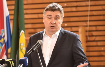 &quot;Turudić je dao pisanu suglasnost za provođenje sigurnosne provjere, zašto onda Plenković laže da nije mogao tražiti da ga provjere?&quot;