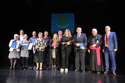 Ludbreg: Vijećnici glasali o javnim priznanjima, evo tko ih dobiva ove godine