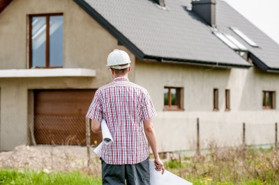 Zaprimanje prijava za energetsku obnovu kuća započinje 13. ožujka