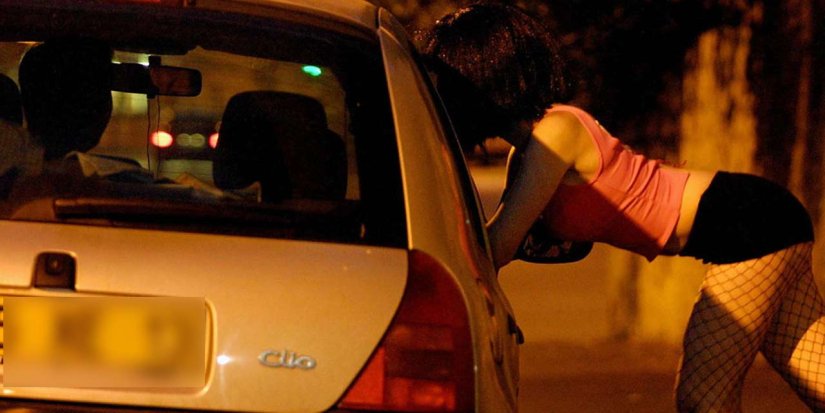 Prostitucija u Varaždinu: Peruanka nudila seksualne usluge dviju Venecuelanki!?