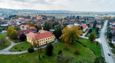 Jalžabet kreće u izradu novog Prostornog plana - svoje prijedloge možete dostaviti do 1. travnja!