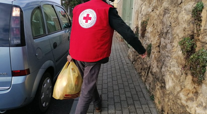 U Novom Marofu, V. Toplicama, Ljubešćici i Breznici nastavlja se s projektom pomoći u kući