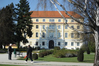 Hoće li Ludbreg napokon krenuti u realizaciju projekta aglomeracije?