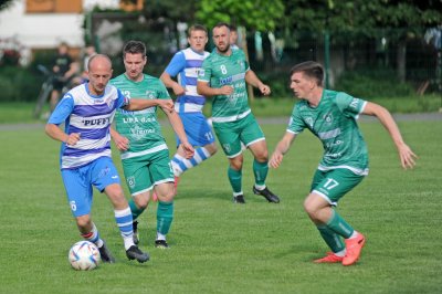 Elitna liga: Ivančica iznenadila Bednju u Beletincu, Jalžabet svladao Polet (C)